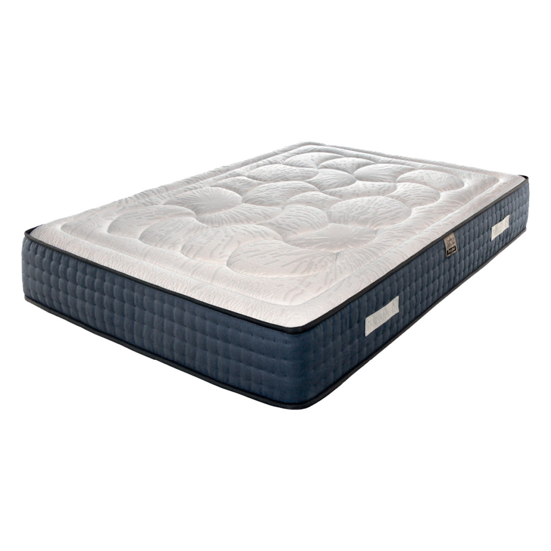 PACK DANUBIO MUELLES