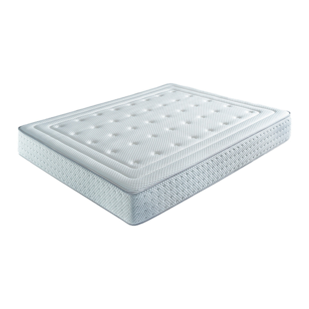 COLCHON ELEGANT HR