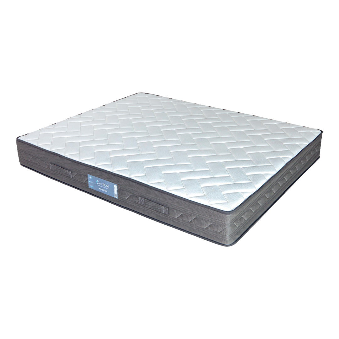 COLCHON KENIA MUELLES