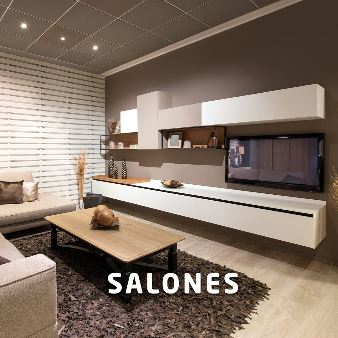 Salones