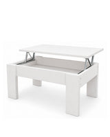 Mesa de centro Gala
