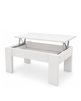 Mesa de centro Gala