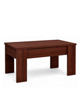 Mesa de centro Gala