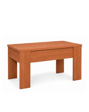 Mesa de centro Gala