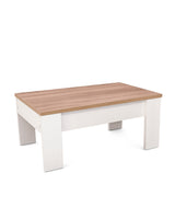Mesa de centro Gala