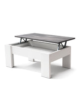 Mesa de centro Gala