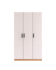 Mueble multiusos 3 puerta