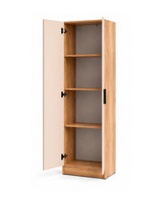 Mueble multiusos 2 puerta