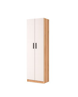 Mueble multiusos 2 puerta