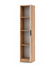 Mueble multiusos 1 puerta