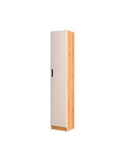 Mueble multiusos 1 puerta