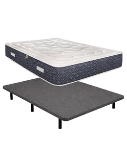 PACK DANUBIO MUELLES