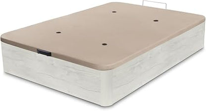 CANAPE ECO 30