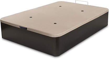 CANAPE ECO 30