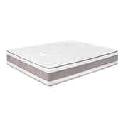 PACK SOMIER + COLCHON VISCO 30