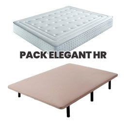 PACK ELEGANT HR