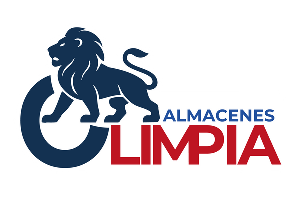 ALMACENES OLIMPIA