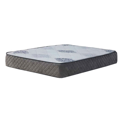 PACK SOMIER + COLCHON MILAN