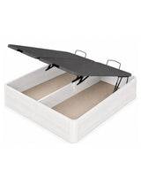 Canapé Duo