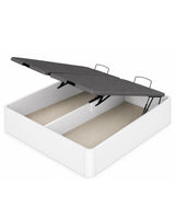 Canapé Duo