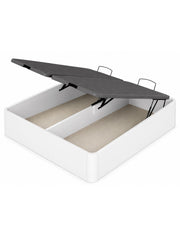 Canapé Duo