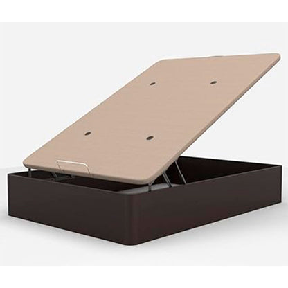 CANAPE ECO 30