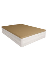 CANAPE ECO 30