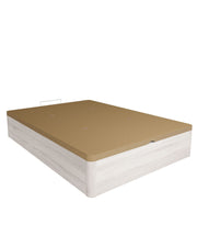 CANAPE ECO 30
