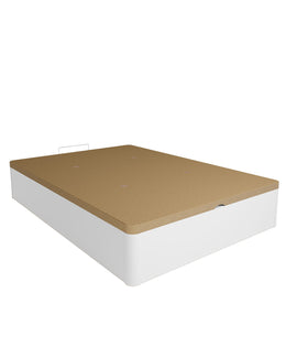 CANAPE ECO 30