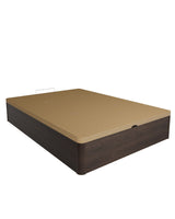 CANAPE ECO 30