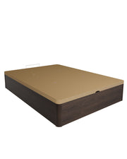 CANAPE ECO 30