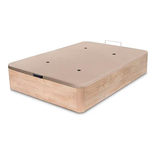 CANAPE ECO 30