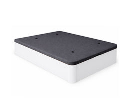 Canapé XL
