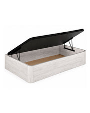 Canapé XL Lateral