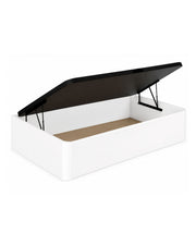 Canapé XL Lateral