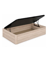 Canapé XL Lateral