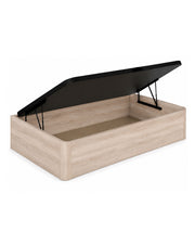 Canapé XL Lateral