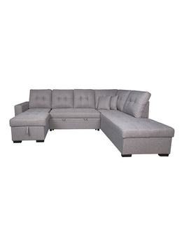 Chaiselongue Rinconera Aitana