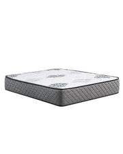 PACK SOMIER + COLCHON MILAN