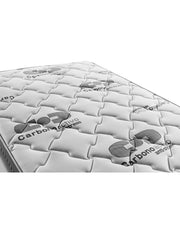 Colchón Carbono plus