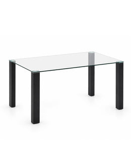 Mesa Alice