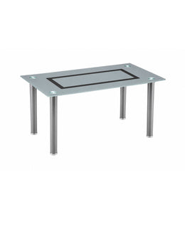 Mesa comedor Axiss
