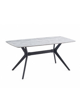 Mesa Calista