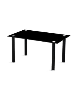 Mesa comedor Emi