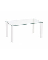 Mesa comedor Hana