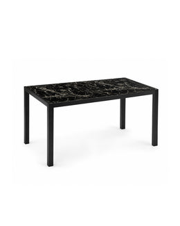 Mesa comedor Marmol