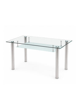 Mesa comedor Pranzo