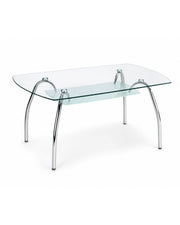 Conjunto San