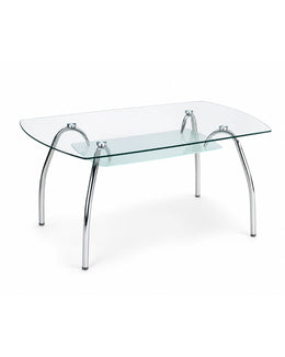Mesa comedor San