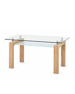 Mesa comedor Sensei